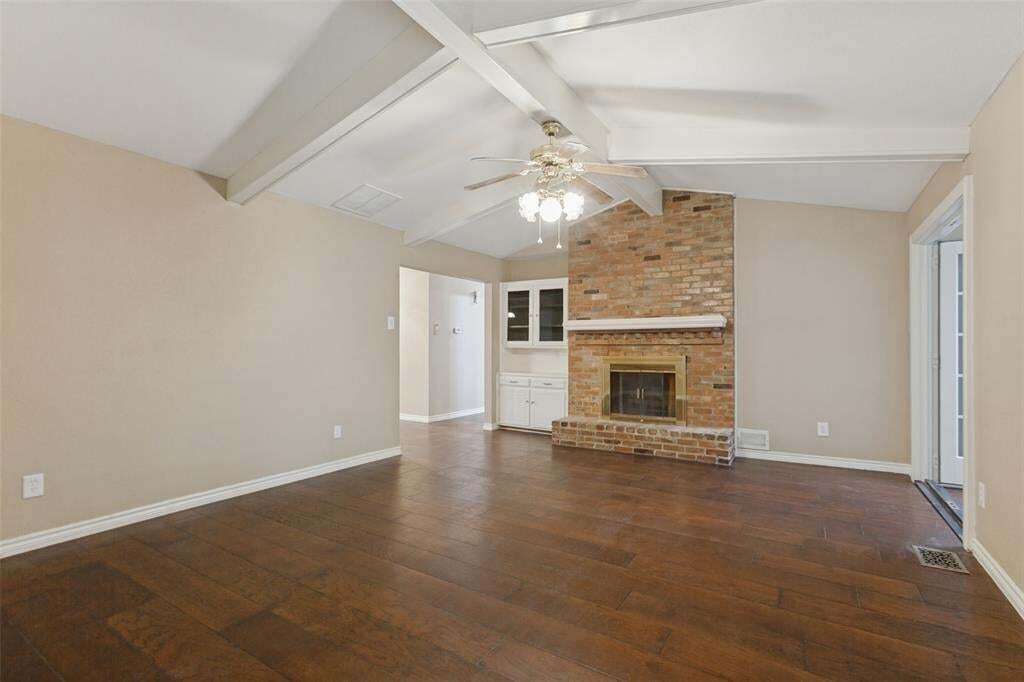House in Dallas, Texas, United States 4 - 19009826