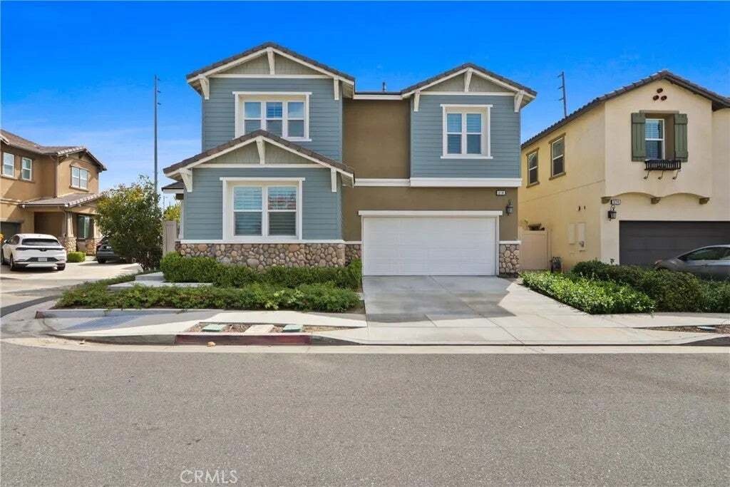 House in Orange, California, United States 1 - 19014219