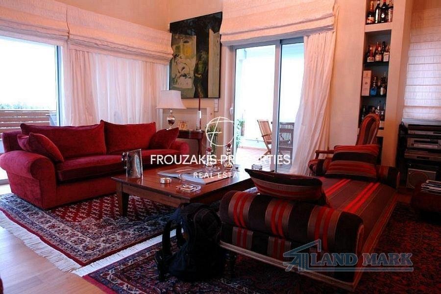 House in Glyfada, Attica, Greece 4 - 19012312