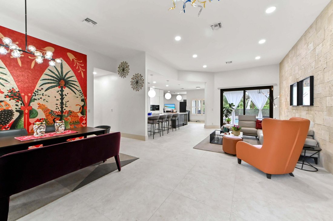 House in Wellington, Florida, United States 3 - 19013248