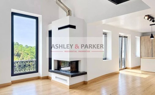 Apartment in Nice, Provence-Alpes-Côte d'Azur, France 1