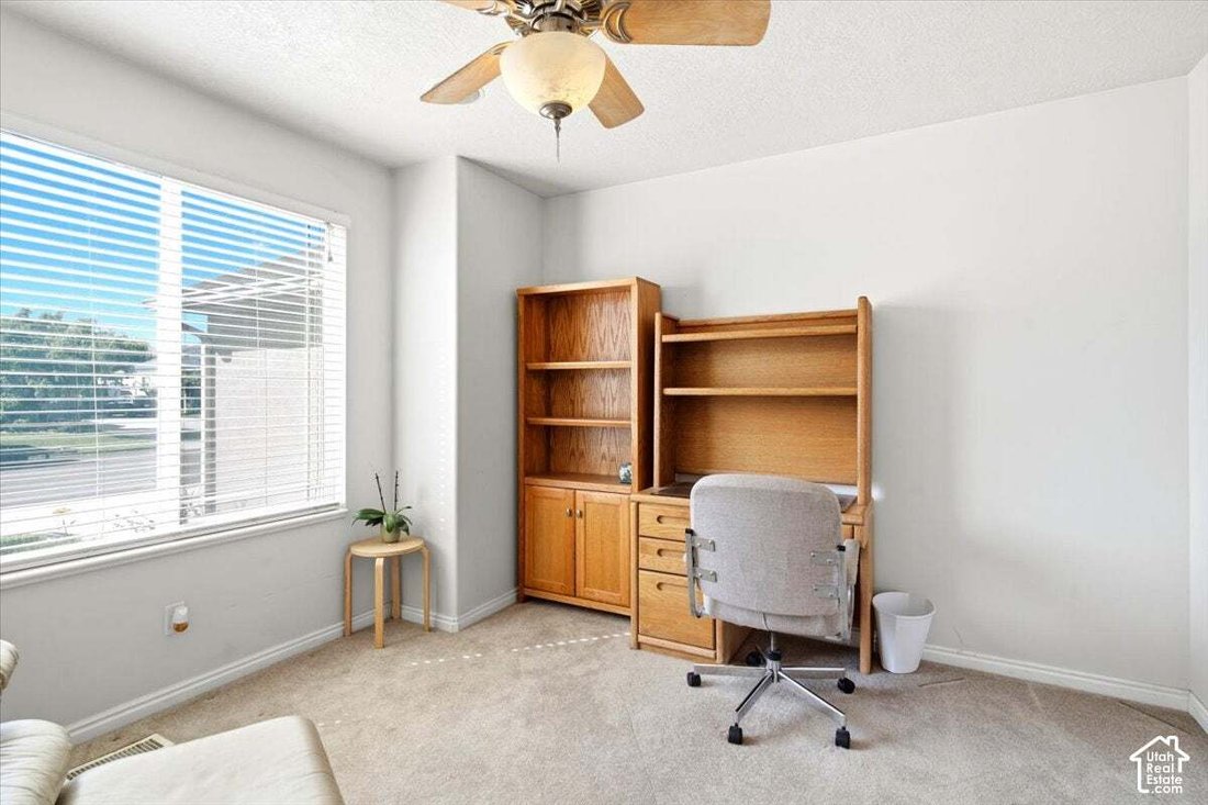 House in Herriman, Utah, United States 4 - 19009421