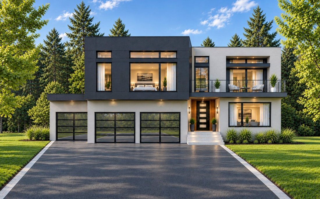 House in Easton, Massachusetts, United States 1 - 19014050