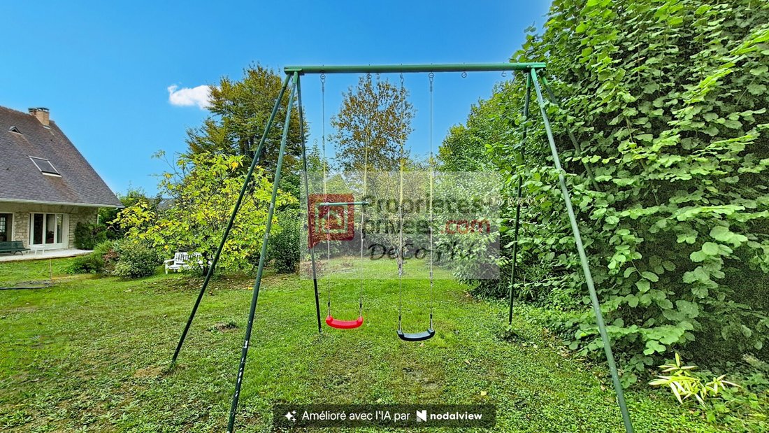 Land in Rive Gauche, Viroflay, France 3 - 19015625