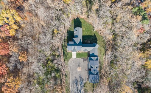 House in Rochester, Minnesota, United States 1