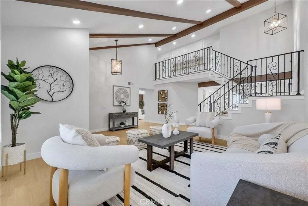 House in Irvine, California, United States 5 - 19011488