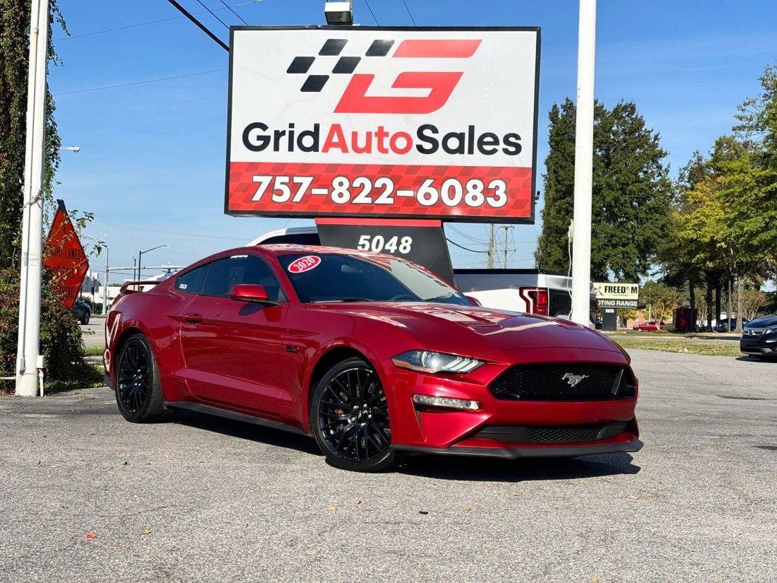 Coupe in Virginia Beach, VA, United States 1 - 19016005