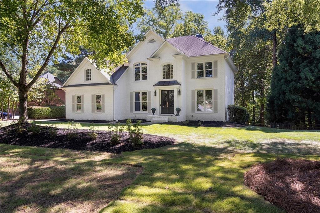 House in Suwanee, Georgia, United States 4 - 19013746