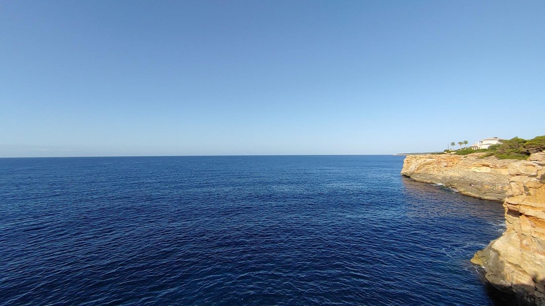 Terreno a Llucmajor, Isole Baleari, Spagna 4 - 19013265