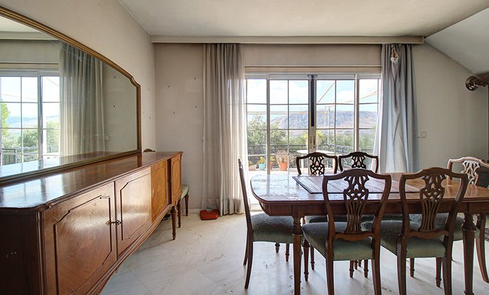 Casa a Greek Islands, Grecia 4 - 19009008