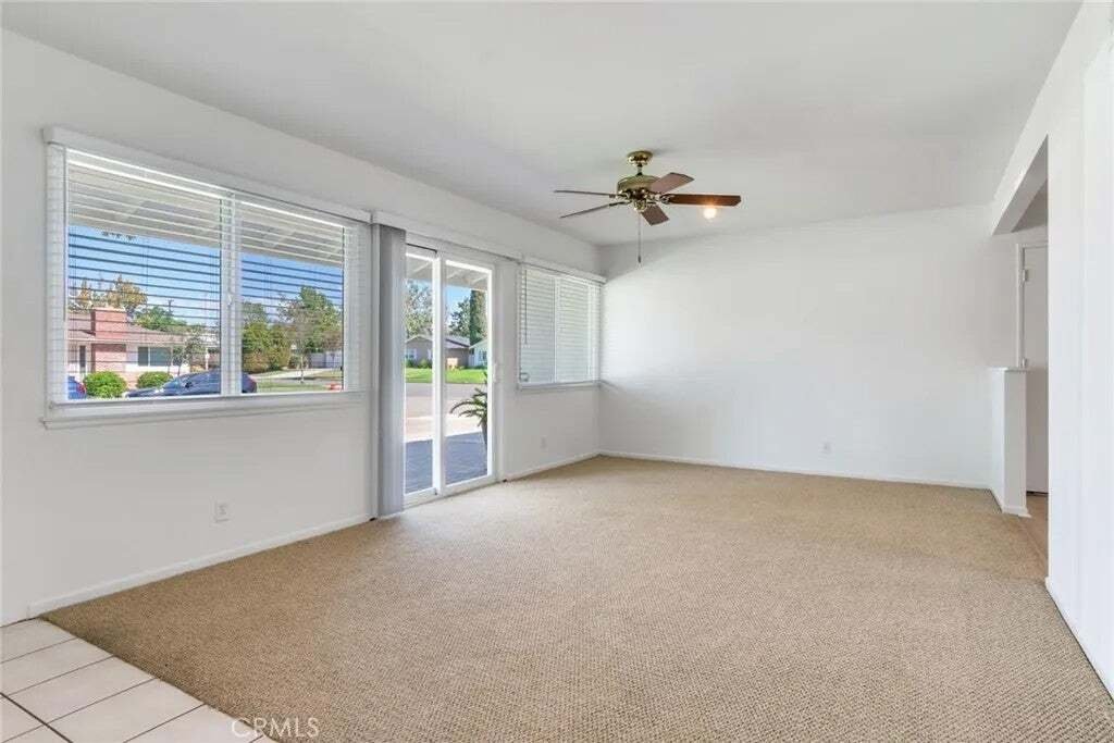 House in Orange, California, United States 3 - 19011501