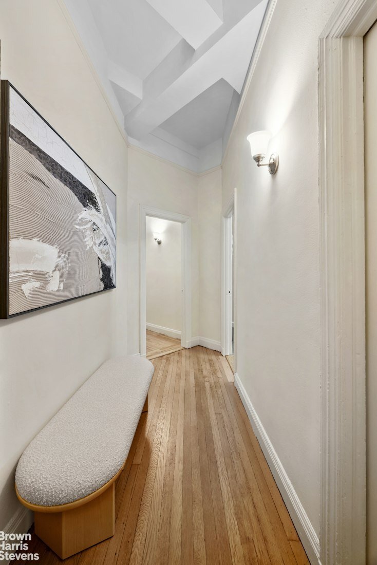 Co Op in New York, New York, United States 3 - 19013037