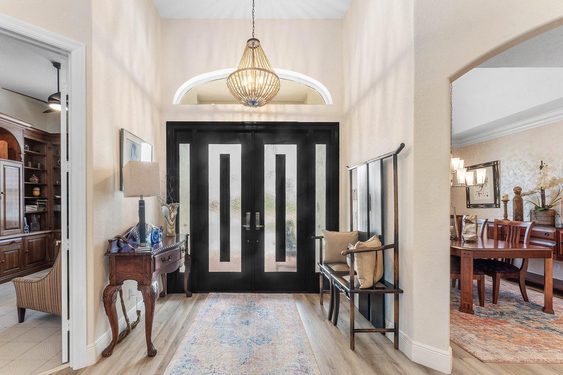 House in Jupiter, Florida, United States 5 - 19013272