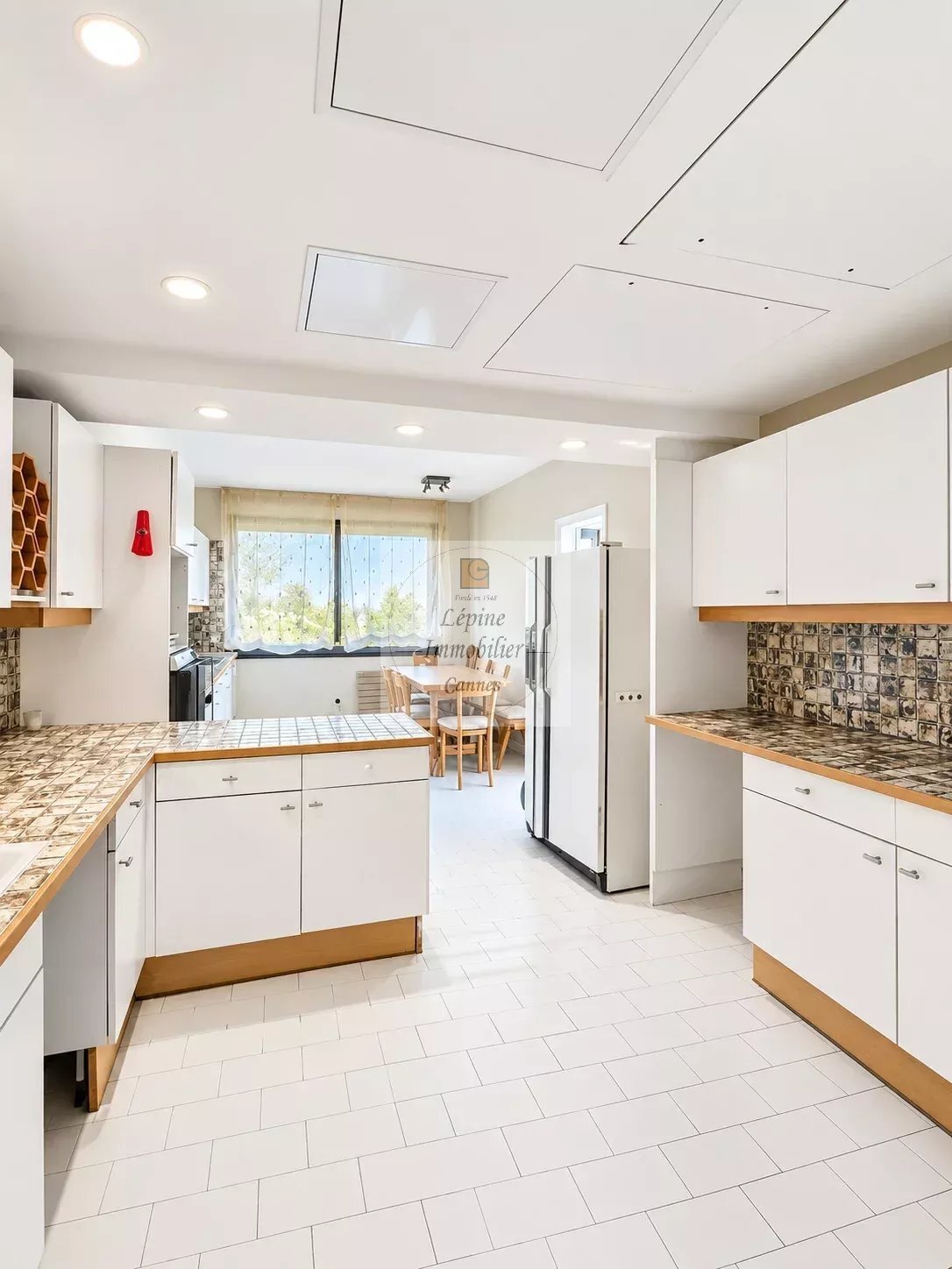 Apartment in Cannes, Provence-Alpes-Côte d'Azur, France 5 - 19015146
