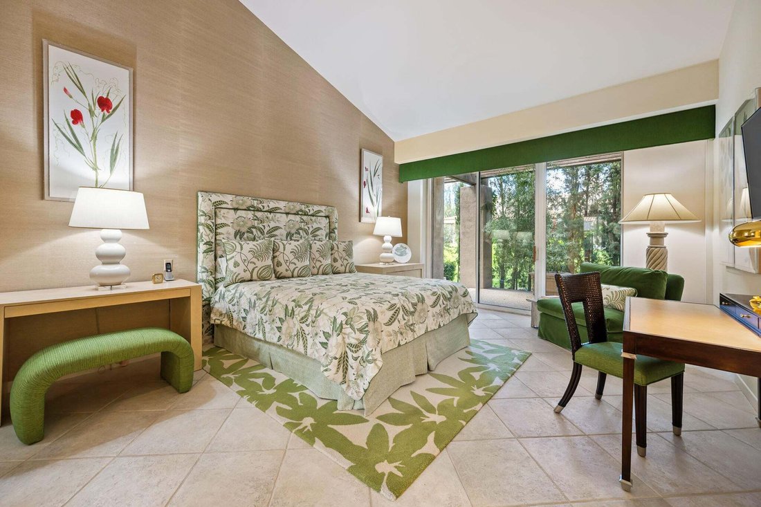 Condo in Indian Wells, California, United States 5 - 19012336