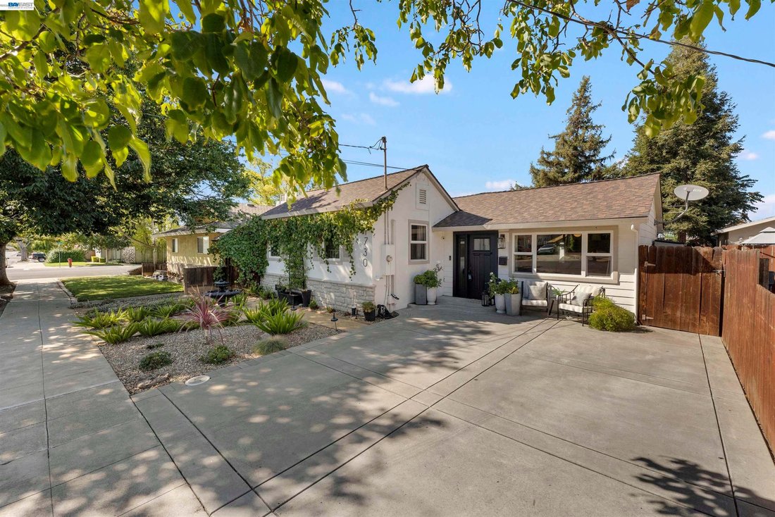 House in Livermore, California, United States 4 - 19012749
