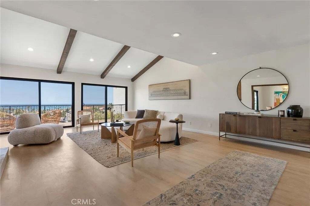 House in San Clemente, California, United States 4 - 19014213
