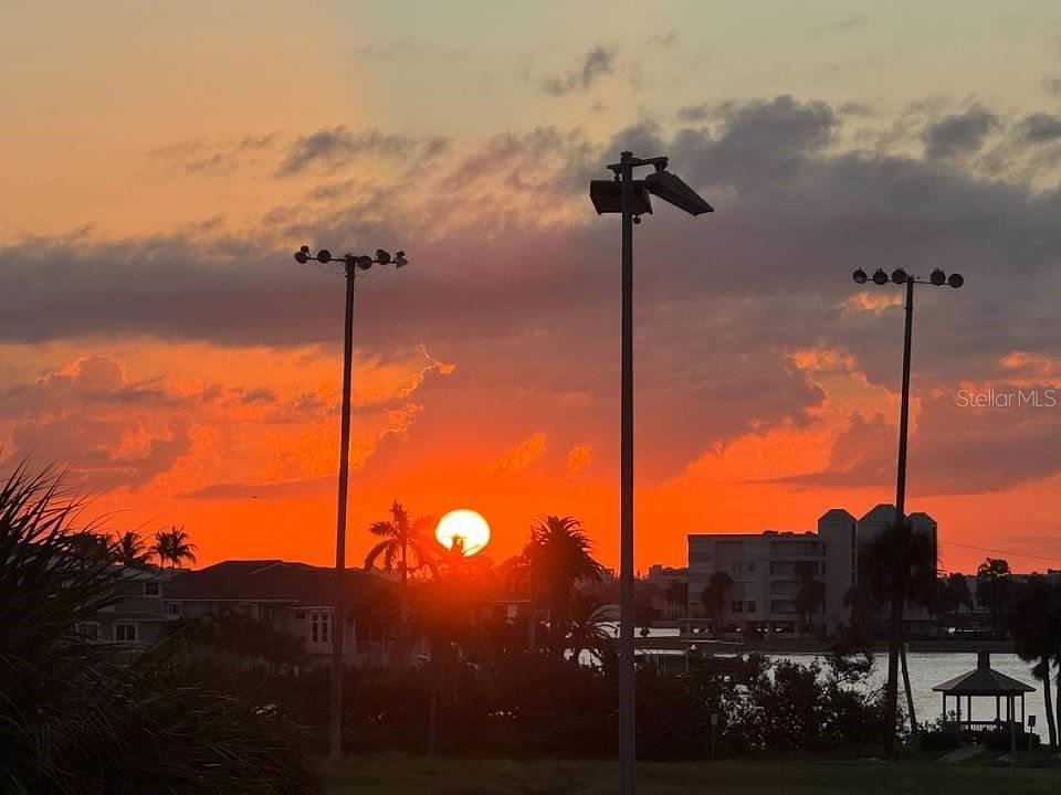 Townhouse in St. Pete Beach, Florida, United States 3 - 19010106