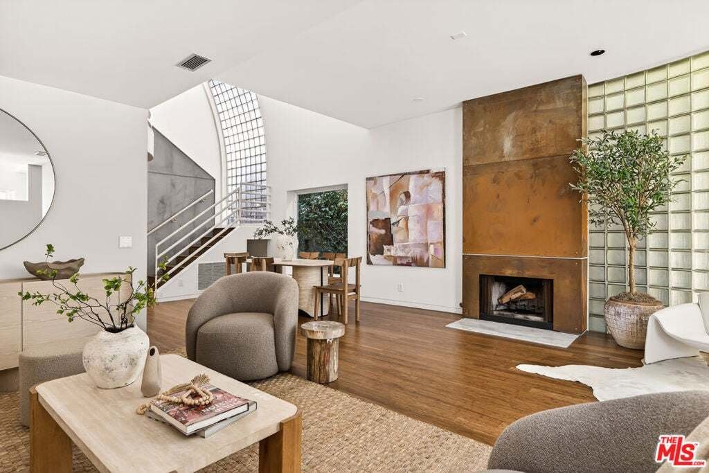 House in Los Angeles, California, United States 4 - 19012487