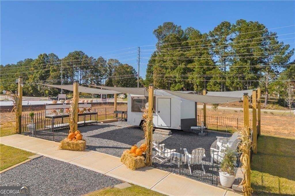 House in Dacula, Georgia, United States 3 - 19013970