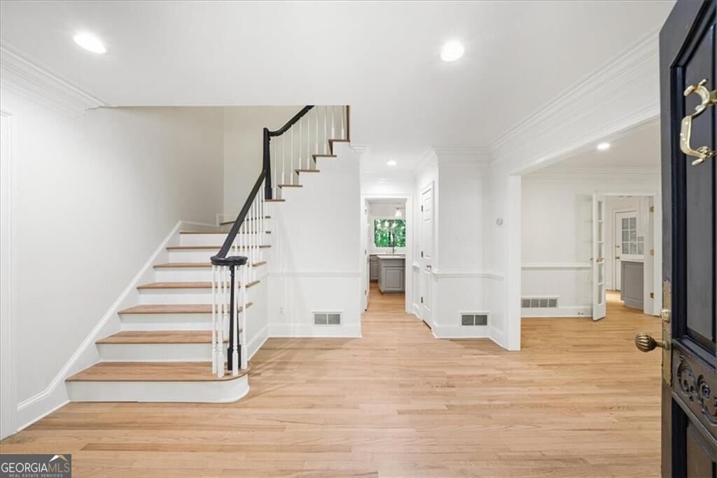 House in Brookhaven, Georgia, United States 3 - 19014100