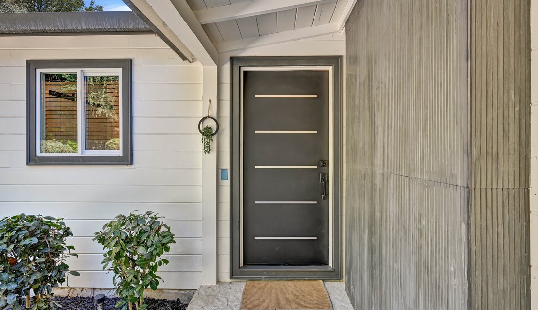 House in Oakland, California, United States 4 - 19008771