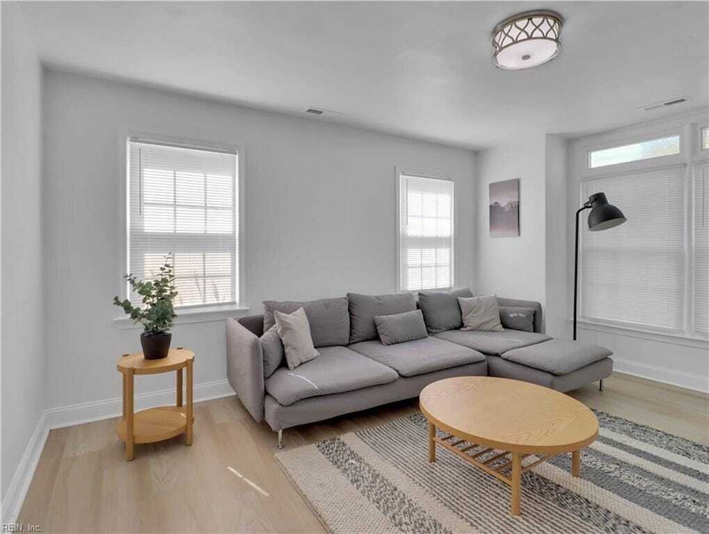 House in Virginia Beach, Virginia, United States 2 - 19009567