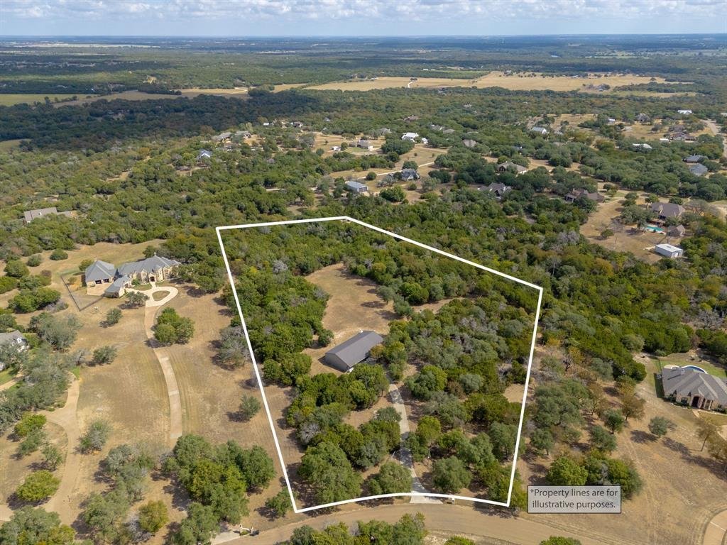 Casa a China Spring, Texas, Stati Uniti 2 - 19014321