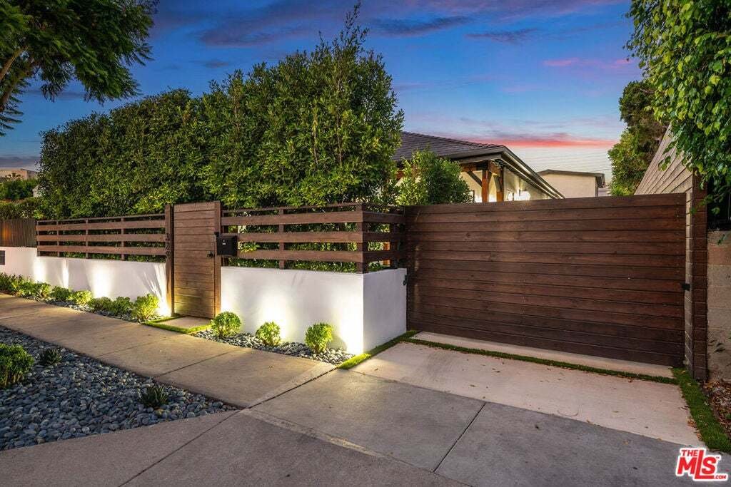 House in West Hollywood, California, United States 3 - 19012635
