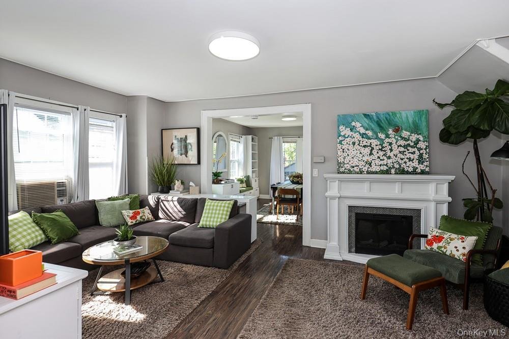 House in New York, New York, United States 5 - 19009246