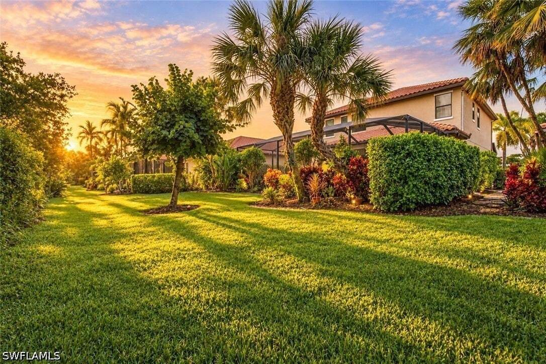 House in Naples, Florida, United States 3 - 19009031