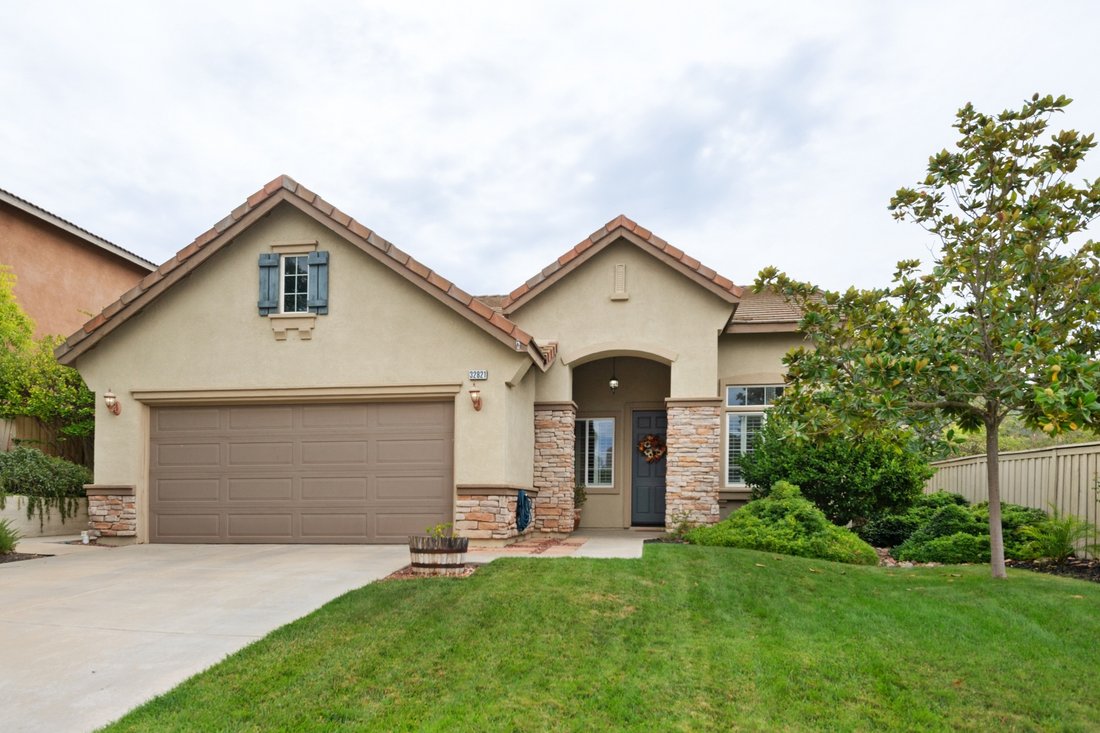 House in Temecula, California, United States 4 - 19010649