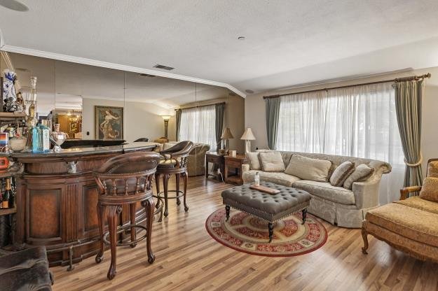 Townhouse in San Jose, California, United States 2 - 19012804