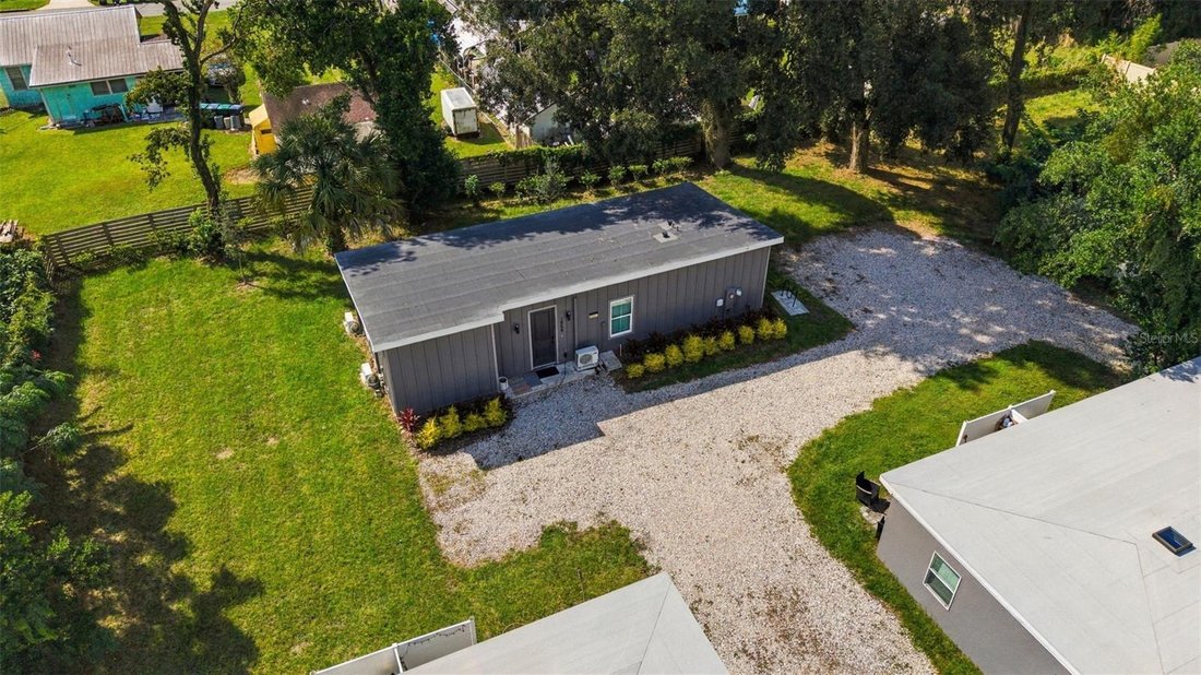 Altro a Orlando, Florida, Stati Uniti 5 - 19009516