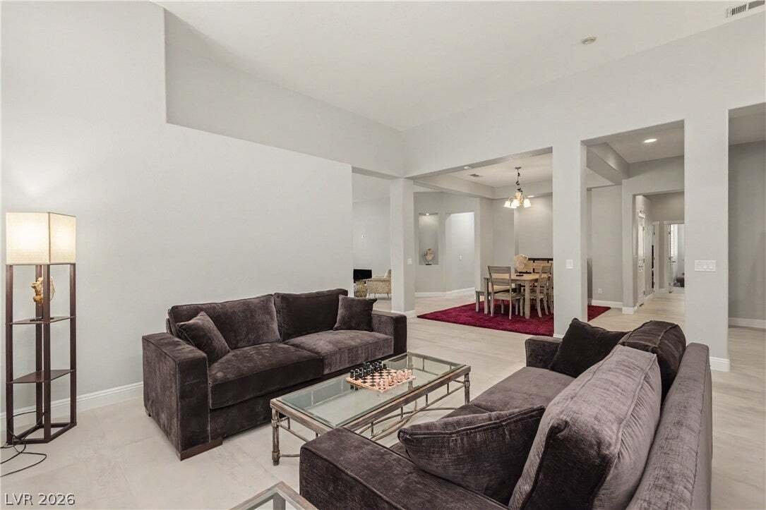 House in Las Vegas, Nevada, United States 5 - 19012179