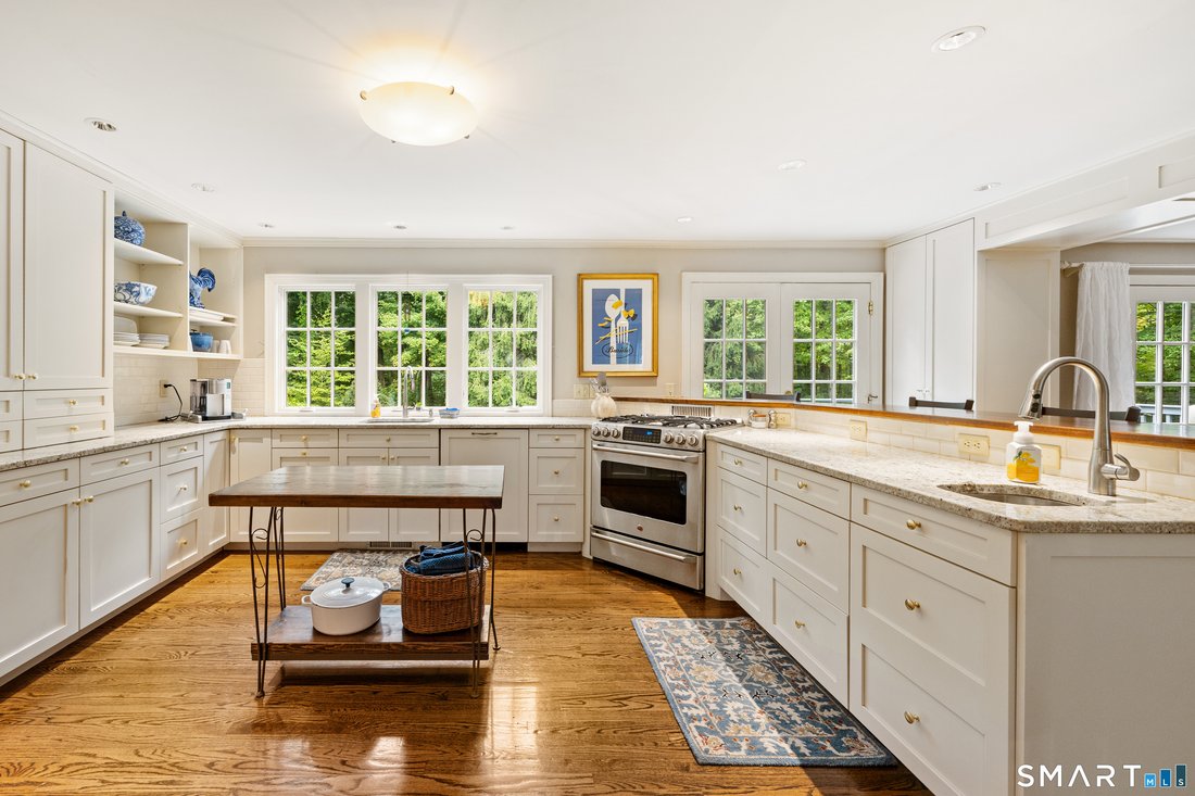 House in Cheshire, Connecticut, United States 5 - 19014956