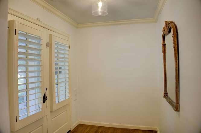 House in Tulsa, Oklahoma, United States 5 - 19008795
