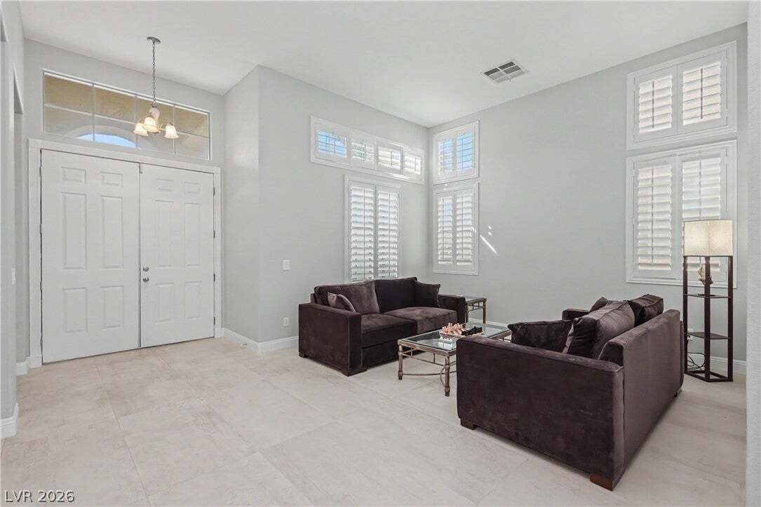 House in Las Vegas, Nevada, United States 4 - 19012179