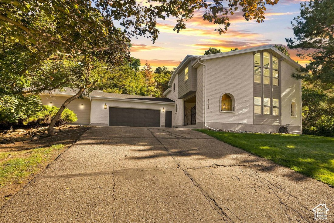 House in Ogden, Utah, United States 1 - 19012814