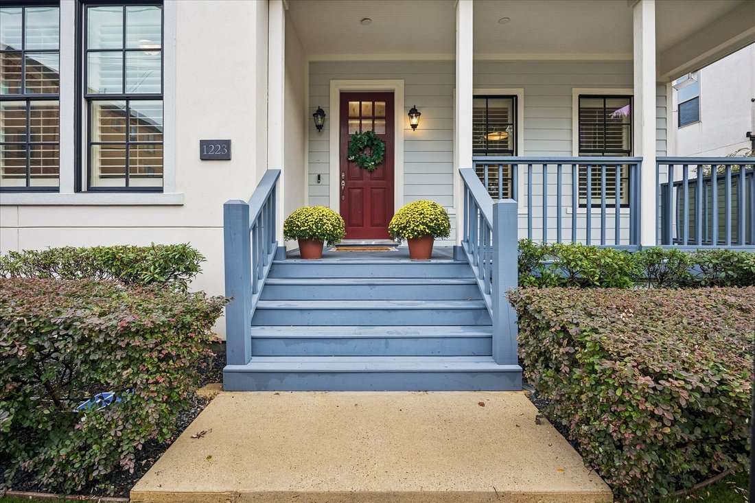 House in Houston, Texas, United States 1 - 19011750
