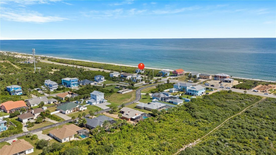 House in Palm Coast, Florida, United States 2 - 19013088