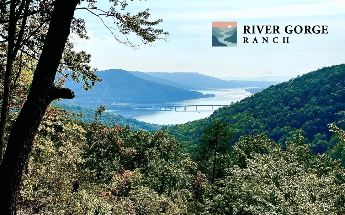 Land in Guild, Tennessee, United States 1 - 19014062