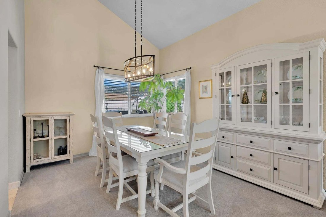 House in Poway, California, United States 5 - 19014097