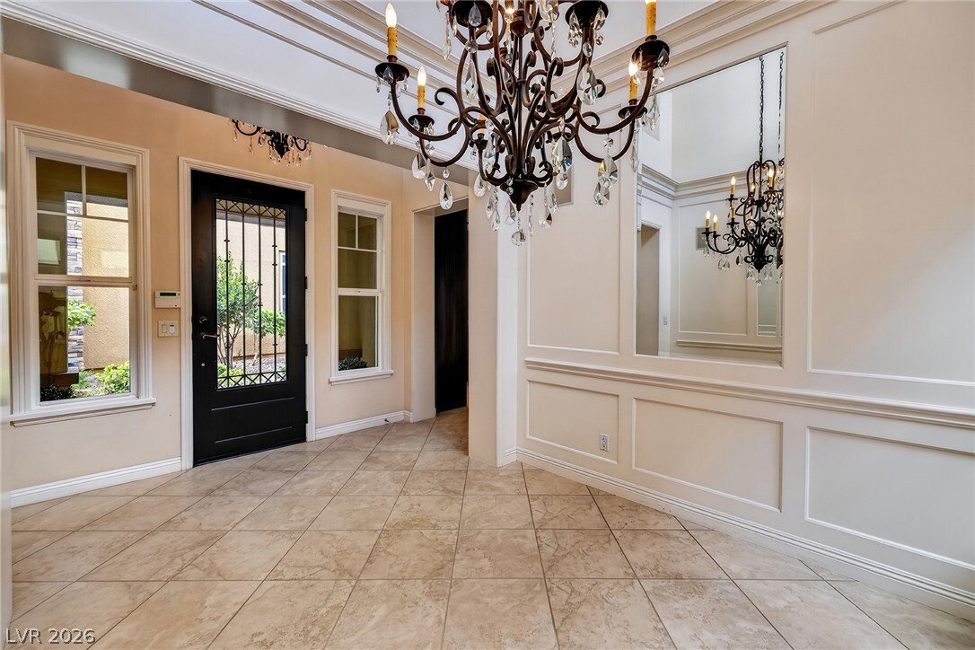 House in Las Vegas, Nevada, United States 5 - 19014757