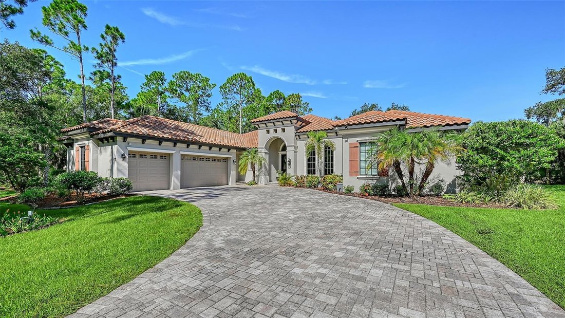 House in Sarasota, Florida, United States 5 - 19009451