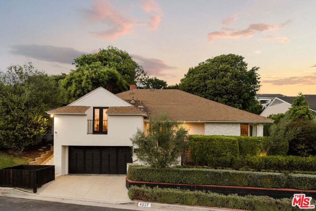 House in Los Angeles, California, United States 1 - 19012653