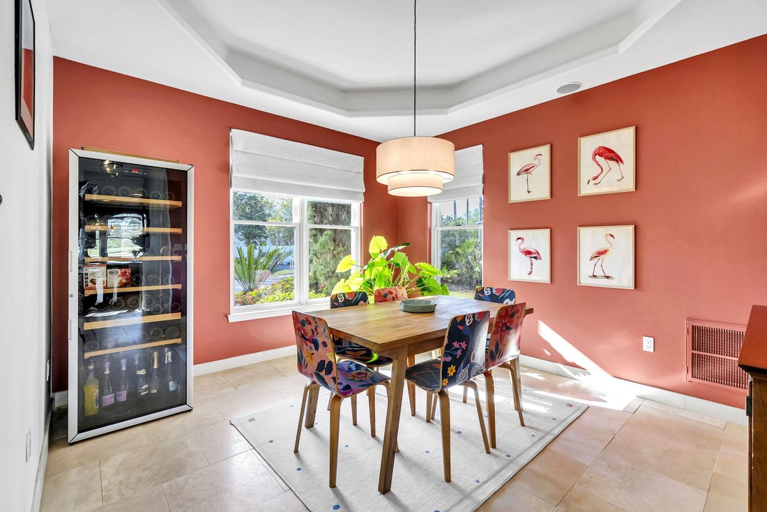 House in Niceville, Florida, United States 5 - 19012422