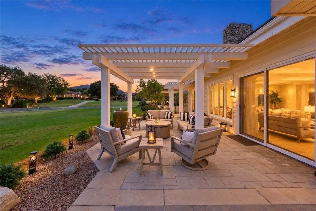 Condo in Murrieta, California, United States 3 - 19014239