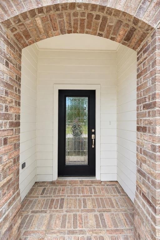 House in McKinney, Texas, United States 3 - 19014388