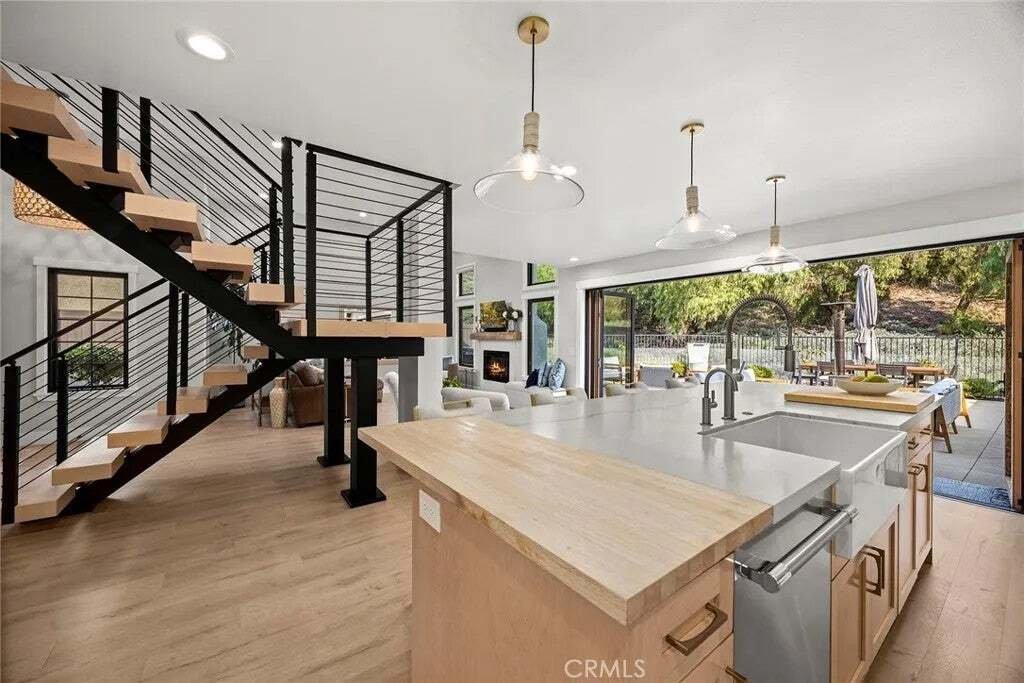 Condo in Orange, California, United States 1 - 19011459